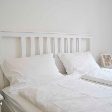 Creative Apartment ดรอ ภายนอก รูปภาพ