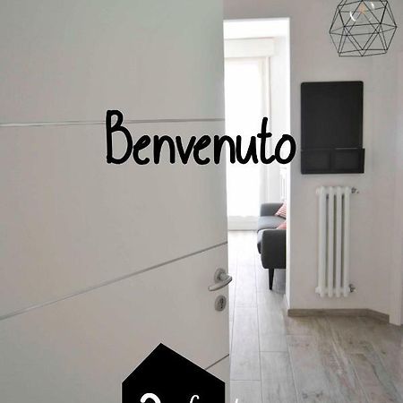 Creative Apartment ดรอ ภายนอก รูปภาพ